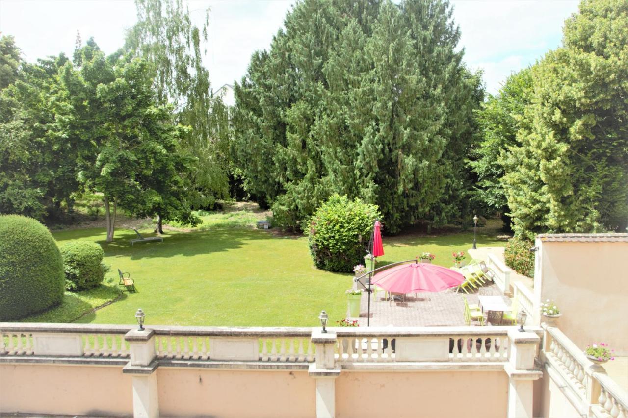 The Originals City, Archotel, 3*