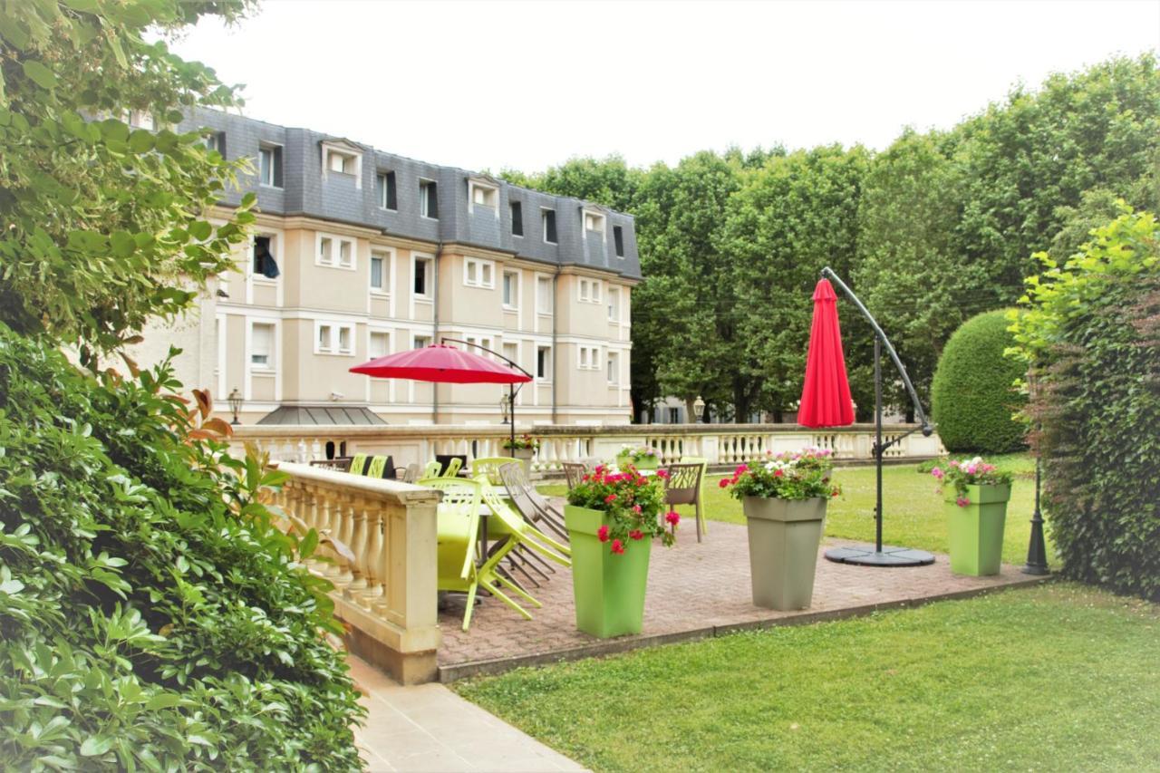 The Originals City, Archotel, 3*