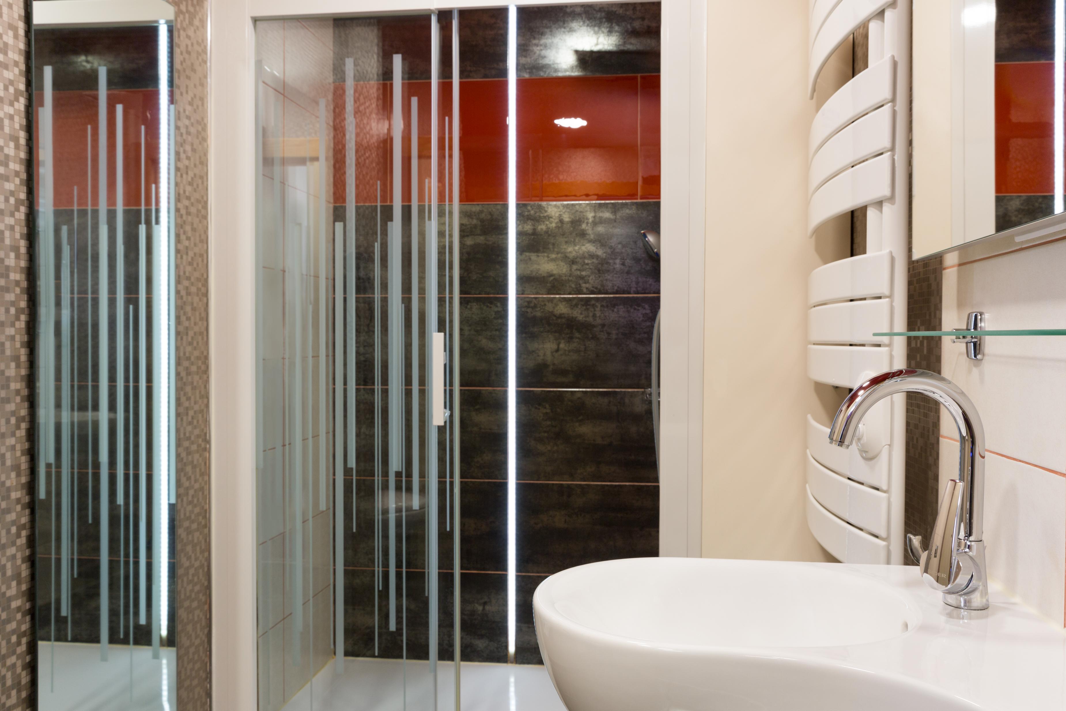 The Originals City, Archotel, 3*