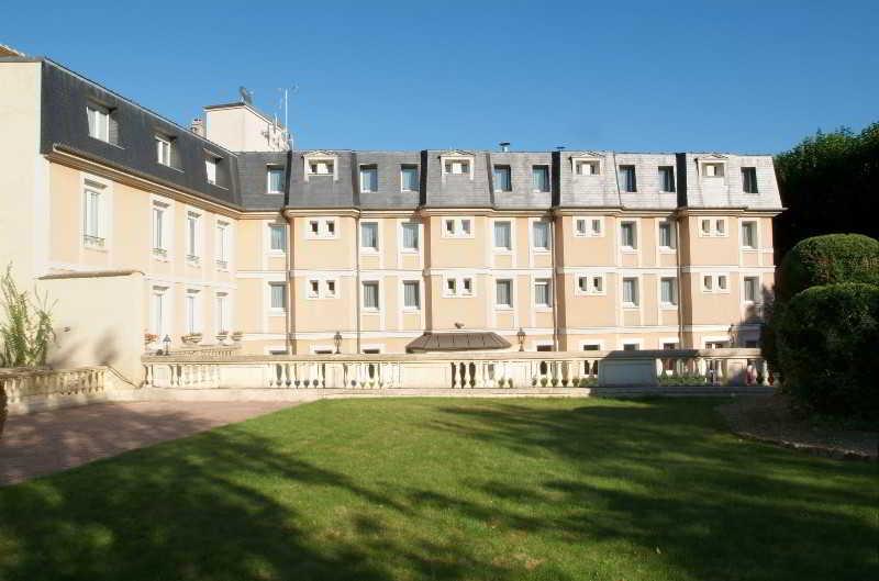 The Originals City, Archotel, 3*