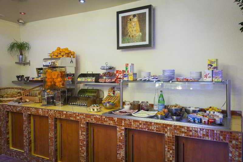 The Originals City, Archotel, Hotel Sens