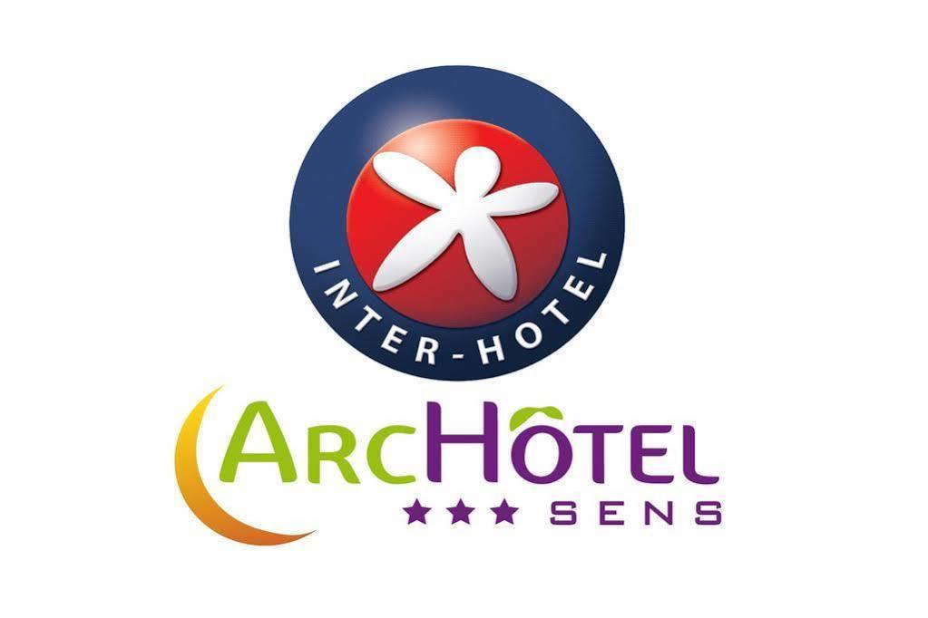 The Originals City, Archotel,